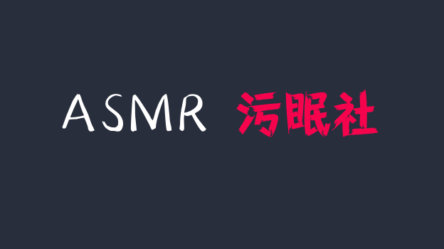 原来是晨熙吖福利神笔马良勾画